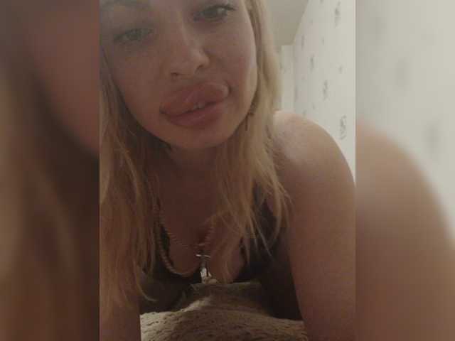 Djesikaa