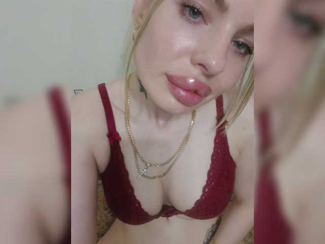 Djesikaa
