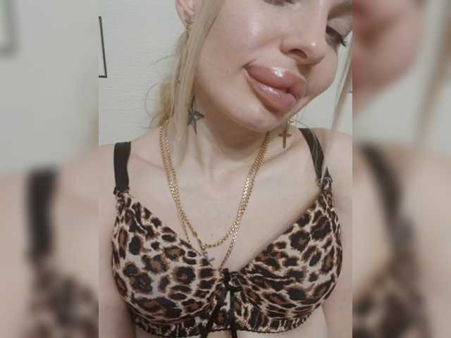 Djesikaa
