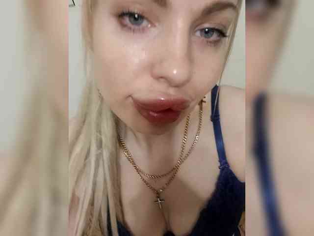 Djesikaa