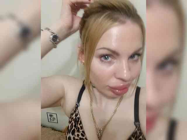 Djesikaa webcam