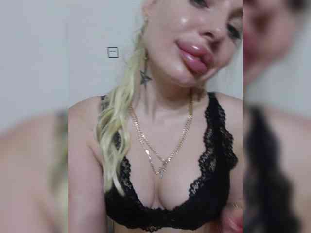 Djesikaa webcam