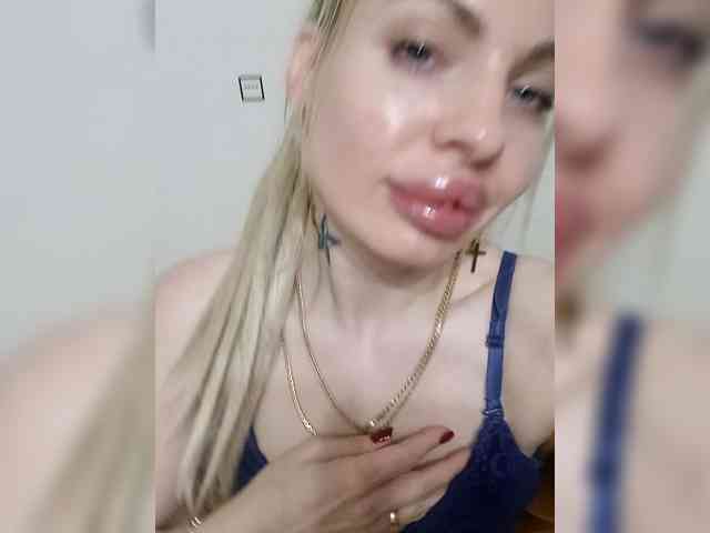 Djesikaa webcam