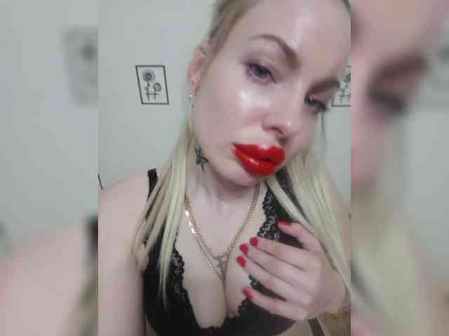 Djesikaa webcam