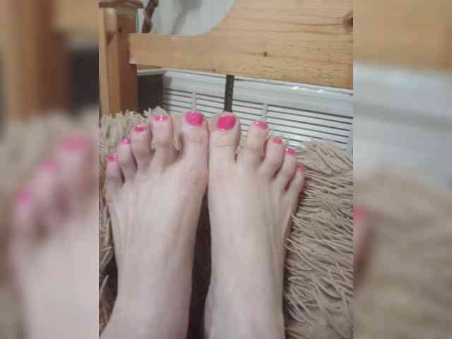 Djesikaa