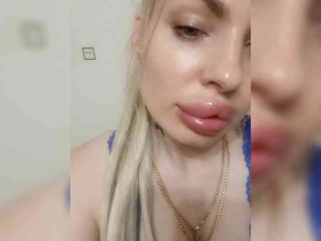 Djesikaa webcam