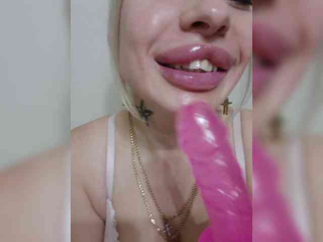 Djesikaa webcam