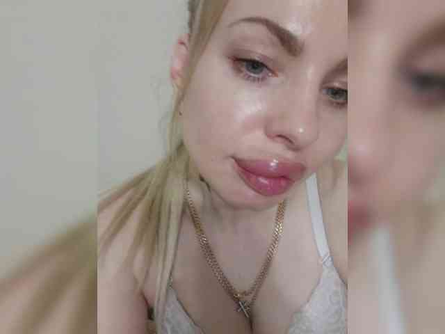 Djesikaa webcam