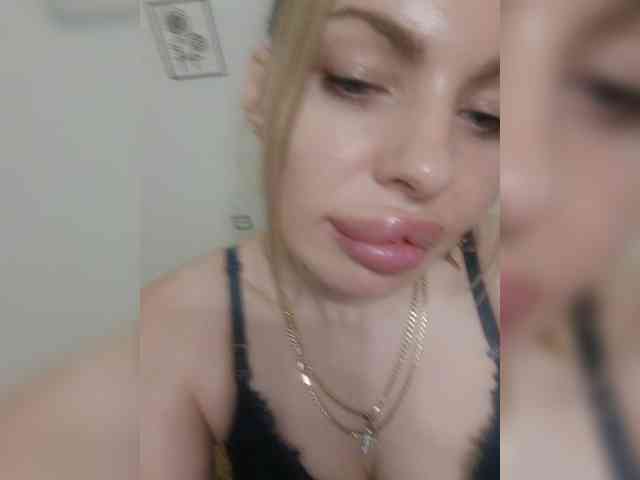 Djesikaa webcam