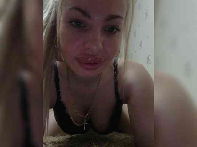 Djesikaa 