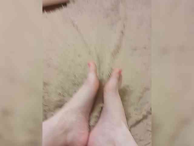 Djesikaa webcam