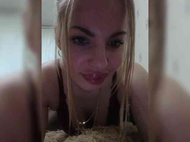 Djesikaa webcam