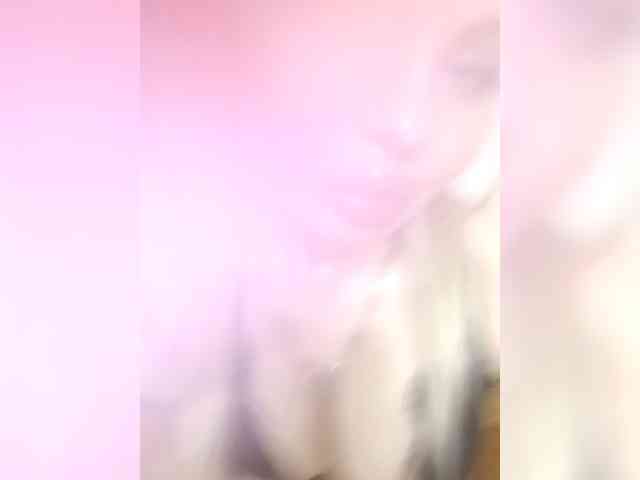 Djesikaa webcam