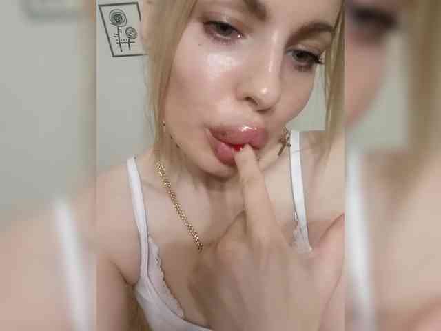 Djesikaa