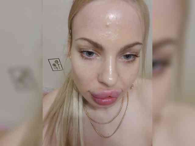 Djesikaa webcam