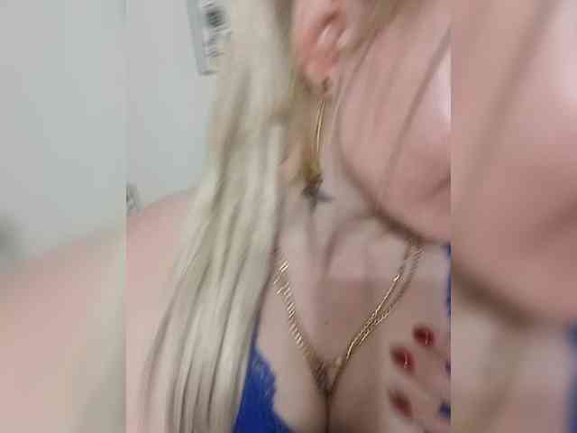 Djesikaa webcam