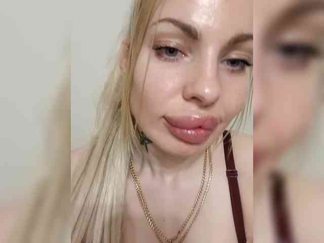 Djesikaa webcam