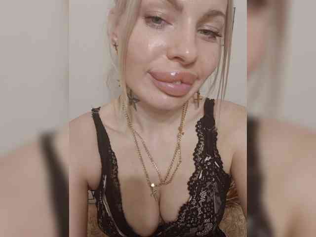 Djesikaa webcam