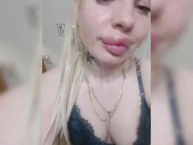 Djesikaa