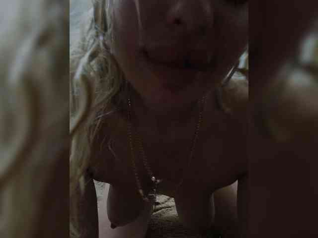 Djesikaa