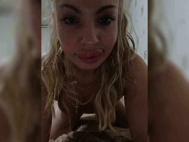Djesikaa webcam