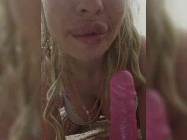 Djesikaa webcam