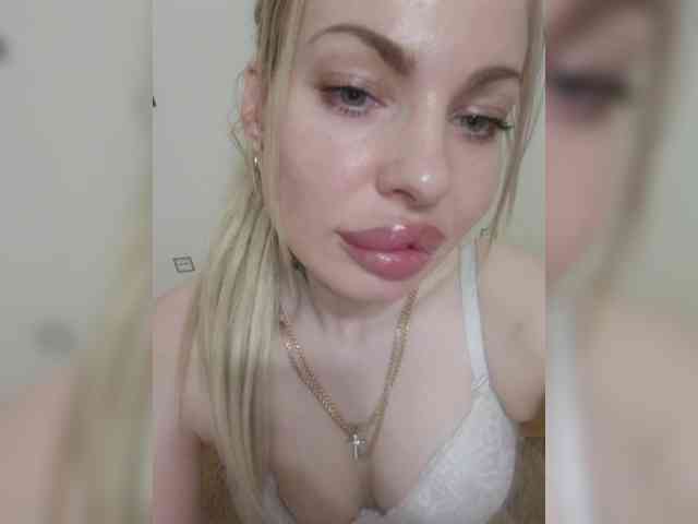 Djesikaa webcam