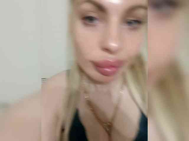 Djesikaa webcam
