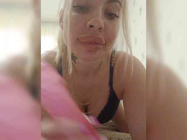 Djesikaa