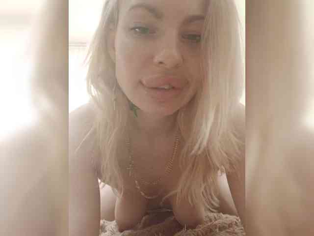 Djesikaa
