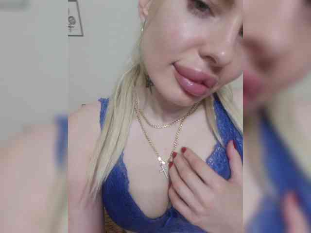 Djesikaa webcam