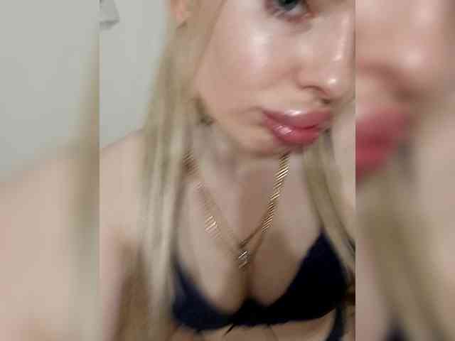 Djesikaa