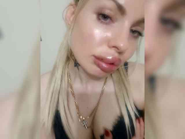 Djesikaa webcam