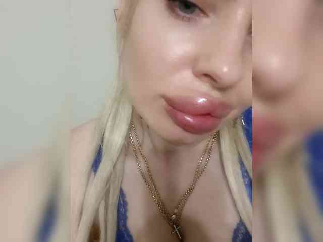 Djesikaa webcam
