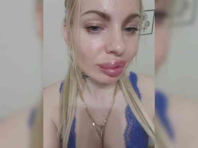 Djesikaa webcam