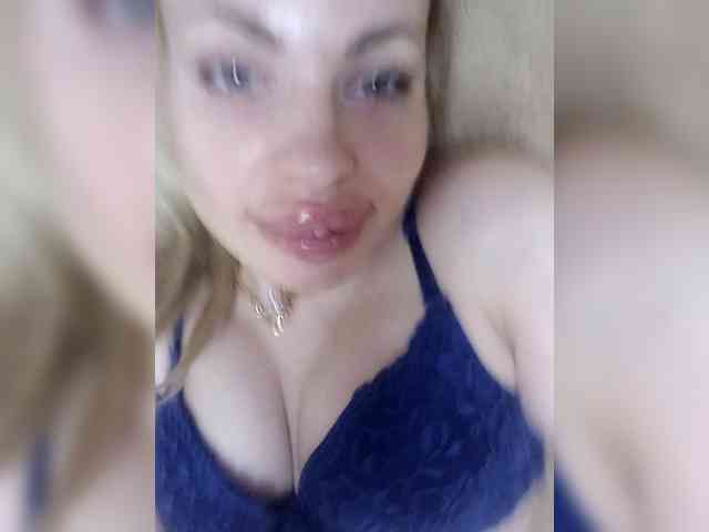Djesikaa webcam