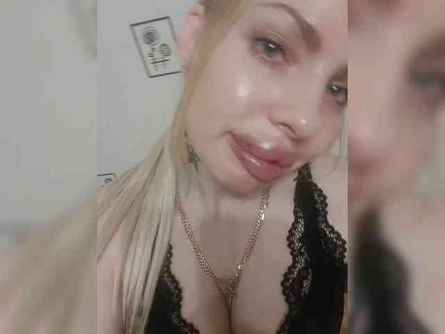 Djesikaa webcam