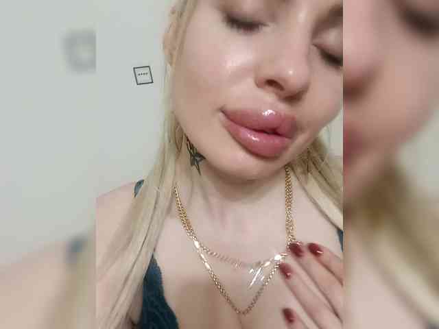 Djesikaa webcam