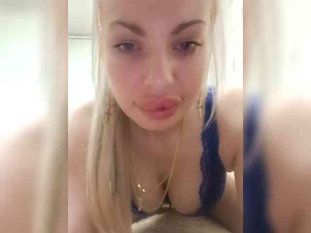 Djesikaa webcam
