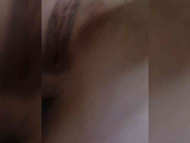Djesikaa webcam