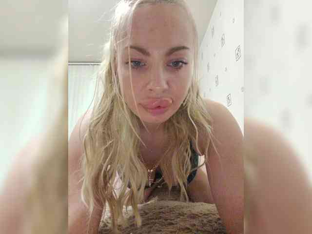 Djesikaa webcam