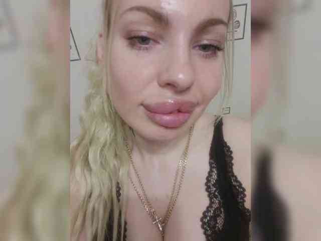 Djesikaa webcam