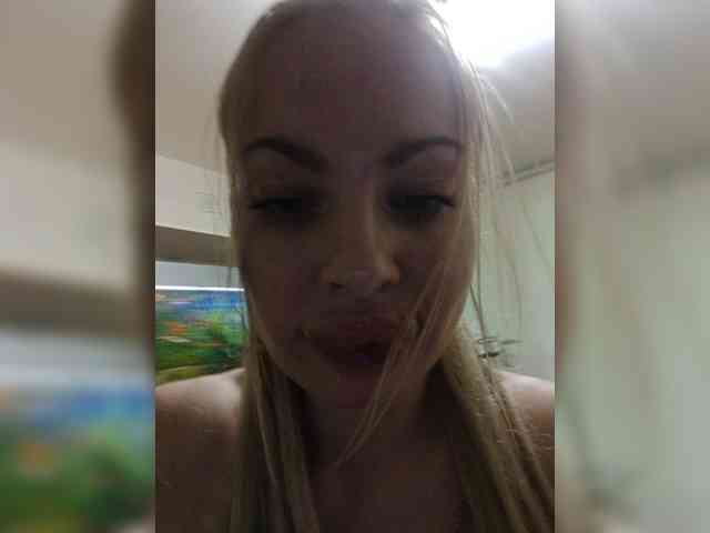 Djesikaa webcam