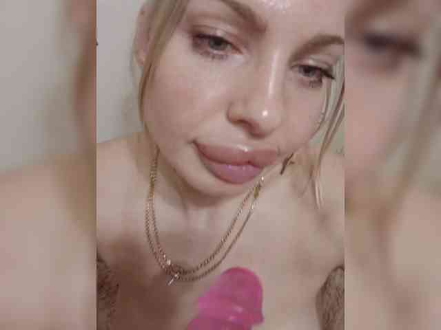 Djesikaa webcam