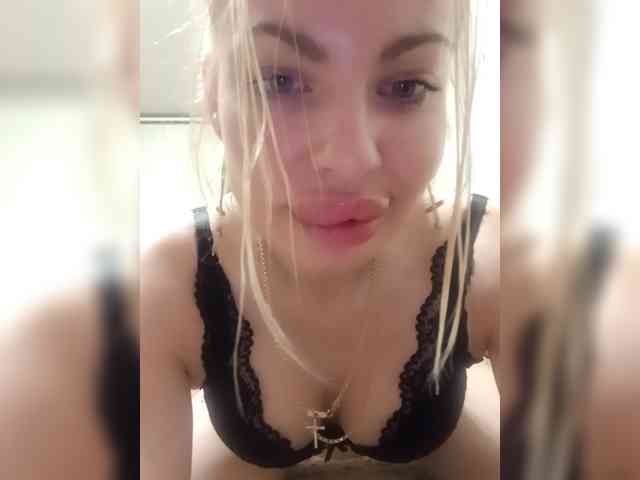 Djesikaa