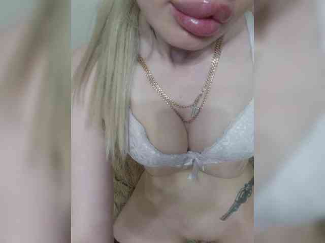 Djesikaa webcam