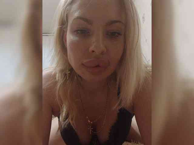 Djesikaa