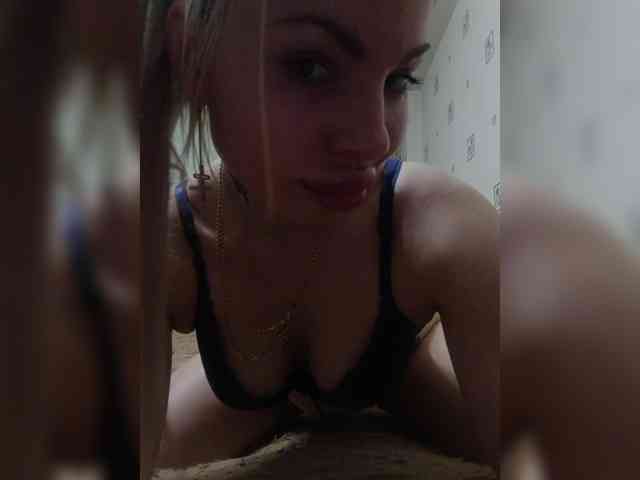 Djesikaa