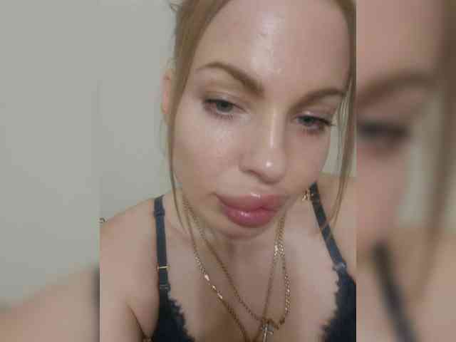 Djesikaa webcam