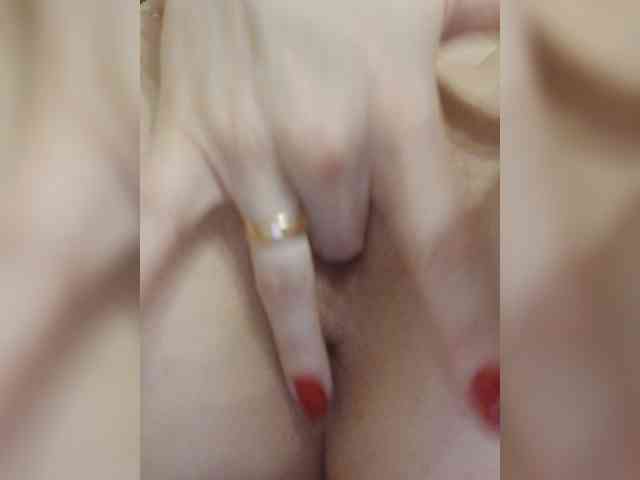 Djesikaa webcam